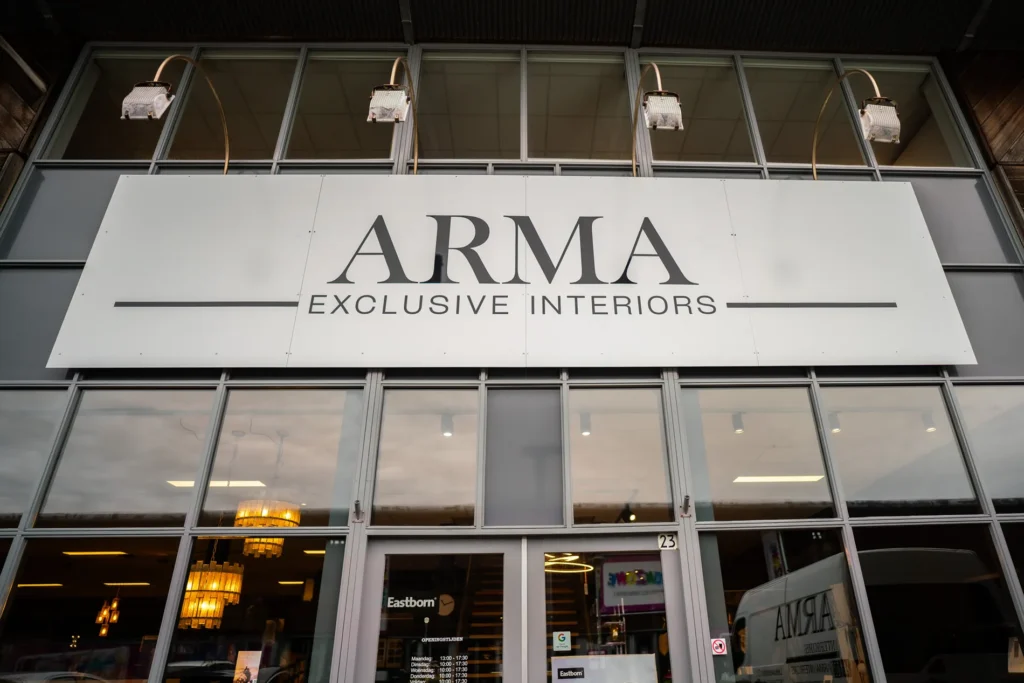 arma-interiors