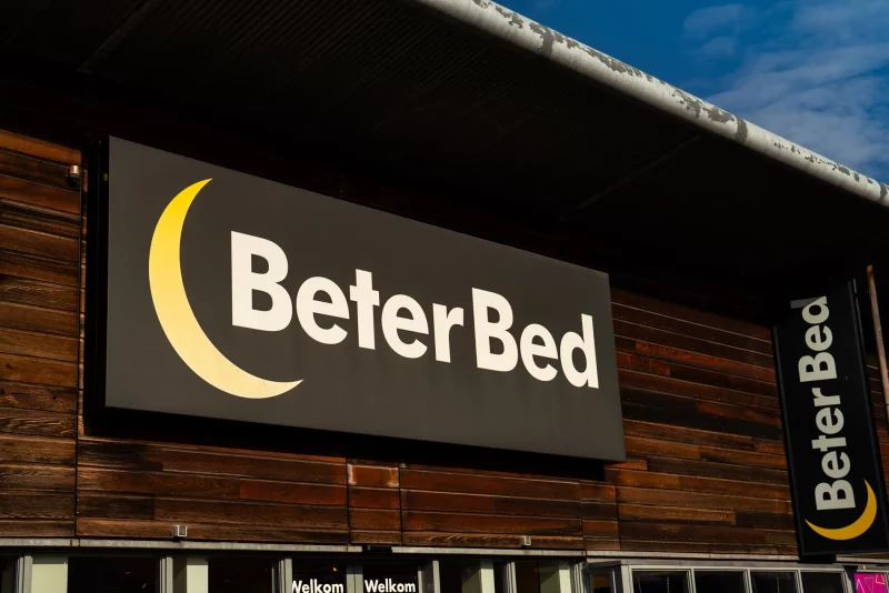 beter-bed-delft