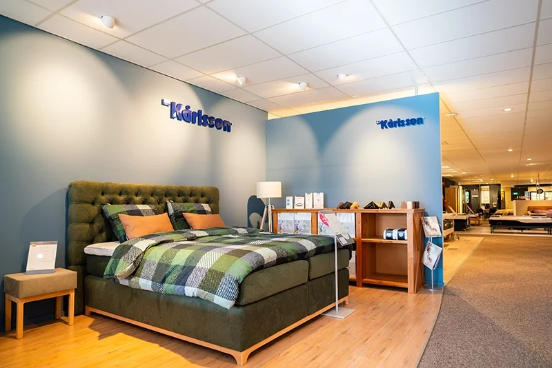 beter-bed-delft