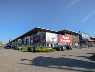 onze-winkels