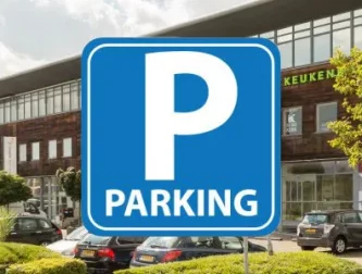 parkeren-leeuw&stein