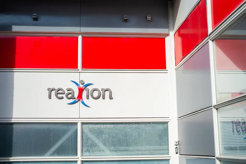 reaxion-fysiotherapie