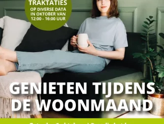 woonmaand-leeuw&stein